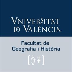 Facultad de Geografía e Historia en Valencia (El Pla Del Real) - Horario de apertura