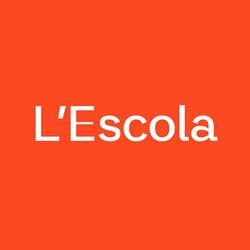 EASD Escola de Disseny de València en Valencia (Ciutat Vella) - Horario de apertura