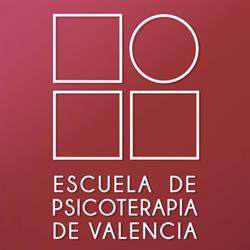 Horario de apertura EPV. Escuela de Psicoterapia de Valencia, 