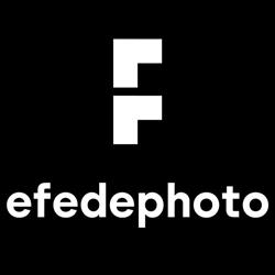 Horario de apertura efedePhoto Escuela de fotografía en Valencia, 