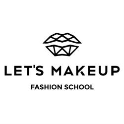 Lets Make Up - Escuela de maquillaje en Valencia (Eixample) - Horario de apertura