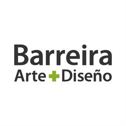 Barreira en Valencia (Extramurs) - Horario de apertura