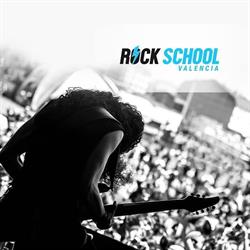 Horario de apertura Rock School Valencia, 