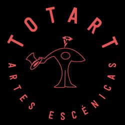 Totart en Valencia (Extramurs) - Horario de apertura