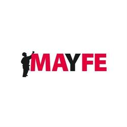 Mayfe Rent Alquiler de Maquinaria en Mallorca en Palma de Mallorca (Nord) - Horario de apertura