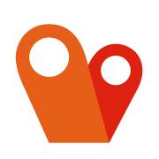 Fundación María Raventós en Barcelona (Gràcia) - Horario de apertura