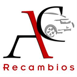 Horario de apertura AC Recambios, Villares de la Reina