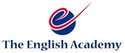 Horario de apertura The English Academy, Tarragona