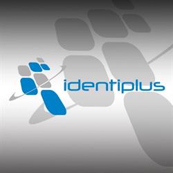 Horario de apertura Identiplus Service, S.L., San Sebastián de los Reyes