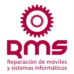 Horario de apertura RMS Reparaciones, San Sebastián de los Reyes