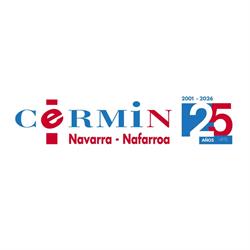 Horario de apertura CERMIN, Pamplona