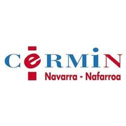 Horario de apertura CERMIN, Pamplona