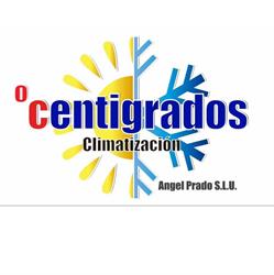 Horario de apertura Centigrados, Torrevieja