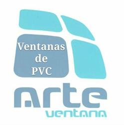 Horario de apertura Arteventana (Ventanas de PVC), Murcia