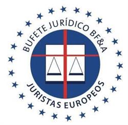 Horario de apertura Juristas Europeos BF&A, Pozuelo de Alarcón