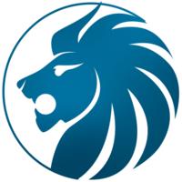Horario de apertura Legalion Abogados, Las Rozas de Madrid