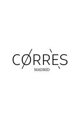 Horario de apertura Corres Madrid, 