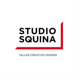 STUDIO SQUINA en Madrid (Centro) - Horario de apertura