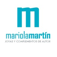 Mariola Martín Joyas y Complementos de Autor en Madrid (Chamberí) - Horario de apertura