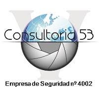 Consultoría 53 S.L. en Madrid (Fuencarral-El Pardo) - Horario de apertura