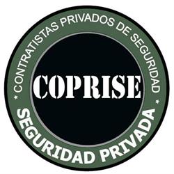 Horario de apertura Contratistas Privados de Seguridad S.L., Madrid