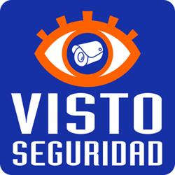 Horario de apertura Visto Seguridad, Madrid