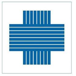 Horario de apertura Hospital Dental Madrid - Clínica Cuatro Caminos, 