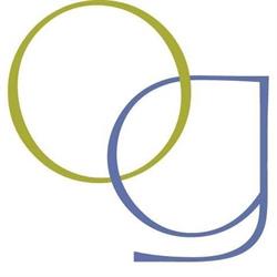 Odontología Global en Madrid (Tetuán) - Horario de apertura