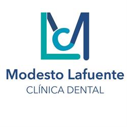 Clínica Dental Modesto Lafuente Dentista en Madrid (Chamberí) - Horario de apertura
