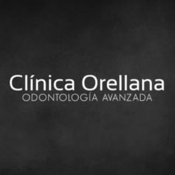 Horario de apertura Clínica Orellana Odontología Avanzada, Madrid