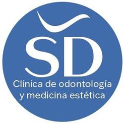 Clinica SAGA Dental en Madrid (Hortaleza) - Horario de apertura