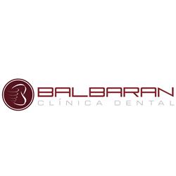 Horario de apertura Clínica Dental Balbarán, Madrid