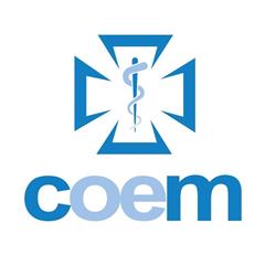 Colegio Oficial de Odontólogos y Estomatólogos de la Primera Región en Madrid (Chamartín) - Horario de apertura
