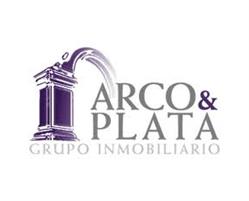 Horario de apertura GRUPO INMOBILIARIO ARCO&PLATA, Santa Cruz de Tenerife