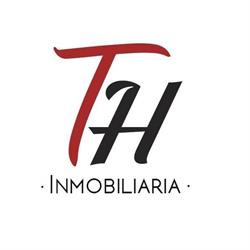 Horario de apertura Inmobiliaria Tenhogar, La Cuesta