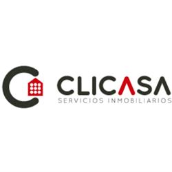Horario de apertura Clicasa Servicios Inmobiliarios, San Cristóbal de La Laguna