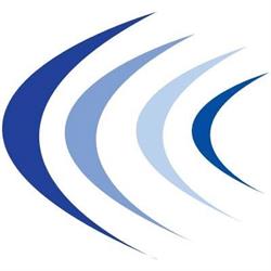Horario de apertura Consultores Asturianos SL, Gijón