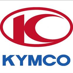 Horario de apertura VANDEN MOTOS CORNELLA - TALLER DE MOTOS EN CORNELLA - SERVICIO OFICIAL KYMCO EN CORNELLA, Cornellà de Llobregat