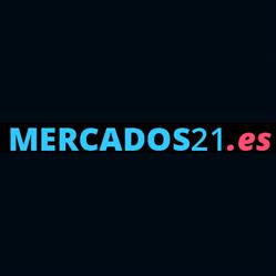 Horario de apertura Mercados 21, Sevilla