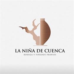 Horario de apertura LA NIÑA DE CUENCA, Ledaña