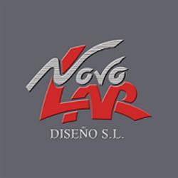 Horario de apertura NovoLar Diseño S.L., Leganés