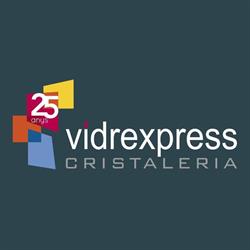 Horario de apertura Cristaleria VIDREXPRESS SL, Catarroja