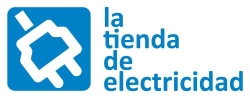 Horario de apertura latiendadeelectricidad.com, Valencia