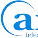 Horario de apertura Antel Telecomunicaciones Y Sistemas, Palma del Río