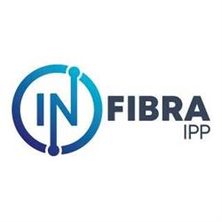 Horario de apertura Infibra, Pozoblanco