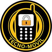 Tecno Móvil en Córdoba (Centro) - Horario de apertura