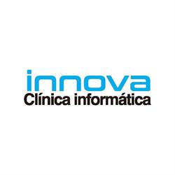 Clínica Informática innova en Córdoba (Centro) - Horario de apertura