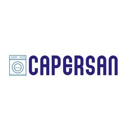 Horario de apertura Capersan S.L., Las Palmas de Gran Canaria