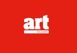 Art Hilgard en Barcelona (Gràcia) - Horario de apertura