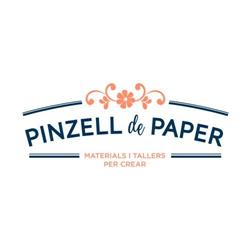 Pinzell de Paper en Barcelona (Nou Barris) - Horario de apertura